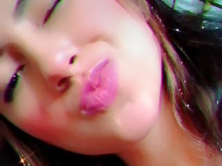 Emapariss When a user falls in love with me 