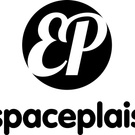 Espace plaisir