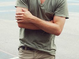 Ittruevideo Ittruevideo