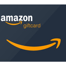AMAZON GIFT CARD