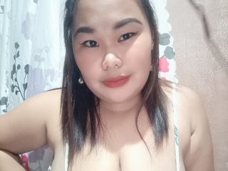 AsianCityGirl Avatar