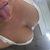 VictoriaFoxxx