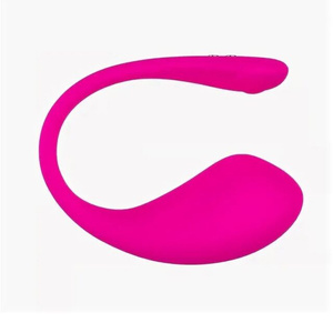 Lovense