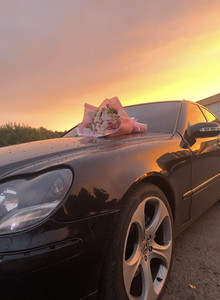 Turbo_boy My Photos photo 14367297