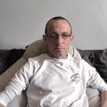IrishChris40