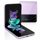 Samsung Galaxy Z Flip3