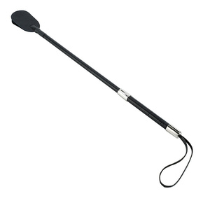 skin substitute whip