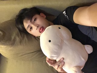 PrinceJayX1