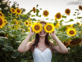 vanilledesile Avatar