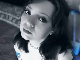 FoxxyLove69