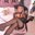 WHITNEY-LOVE