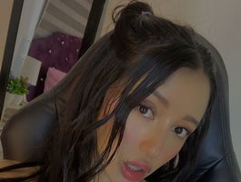 sex webcam chat Sweet-Dreams1