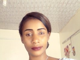SlimBlackBitch profile