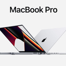 Techno friend:). MacBook Pro