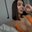 YESSASHA