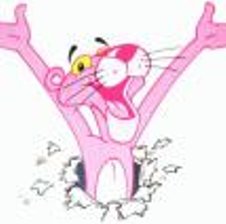 Pink_Panther