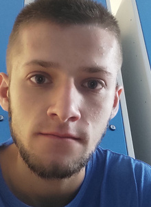 Rosamorii My Photos photo 9367821