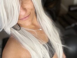 MissNikitty2u profile