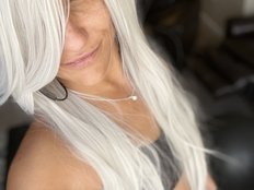 MissNikitty2us avatar