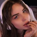MiniNika