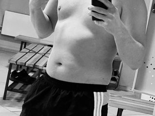 At BongaCams People Call Me NiK-NaMe-1, I Come From Bongacams Sity