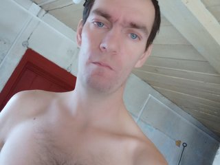 Diman221522