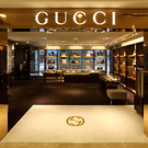 clothing gucci