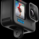 GoPro Hero10