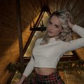 _Katrinka_