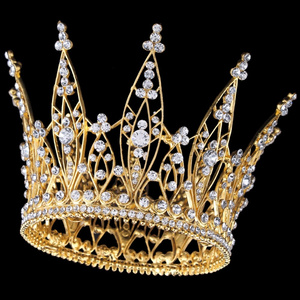 Первое место в конкурсе Queen of Queens ❤️