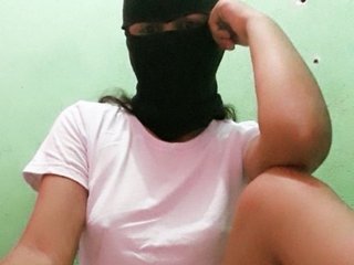 Evelyn18