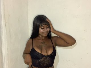 I Am From Rio De Janeiro, A Camwhoring Pretty Babe Is What I Am, 18 Is My Age