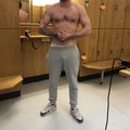 Jojoe6969