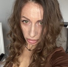 MirandaHobbs