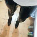 Latexfetish8