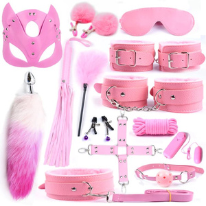 sex toys