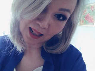 Nellii Avatar