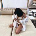AnnahLovex