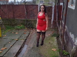 ❤️❤️❤️❤️