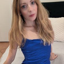 LunaRiva
