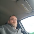 Beingtrueself