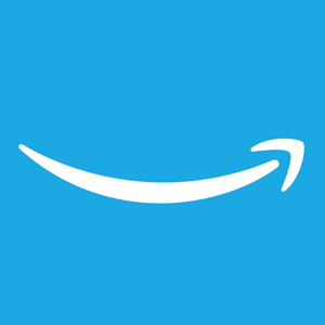 amazon wish list