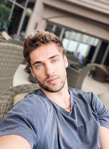 Angel My Photos photo 13444373