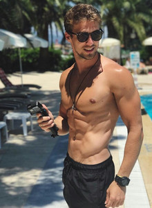 Angel My Photos photo 13478741