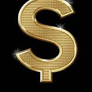 Big Tip!