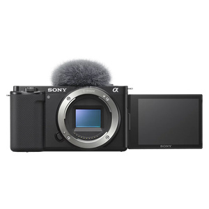 Sony Camera