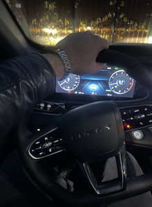 ZayaBuka My Photos photo 12545192