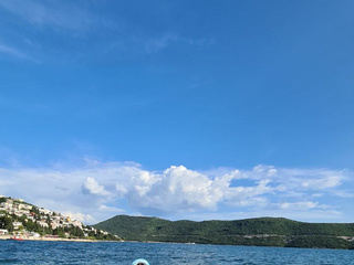 neum