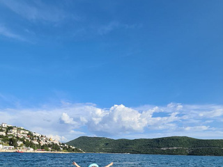 neum