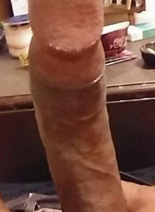 bigdickdonut Nutting photo 13257259